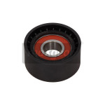 MAXGEAR Spannarm, Keilrippenriemen