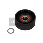 MAXGEAR Spannarm, Keilrippenriemen