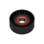 MAXGEAR Spannarm, Keilrippenriemen