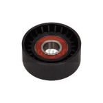 MAXGEAR Spannarm, Keilrippenriemen