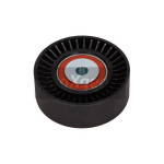 MAXGEAR Umlenk-/Führungsrolle, Keilrippenriemen