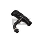 MAXGEAR Lagerung, Motor