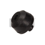 MAXGEAR Anschlagpuffer, Federung