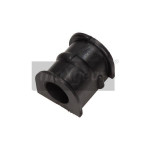 MAXGEAR Lagerung, Motor