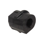 MAXGEAR Lagerung, Stabilisator