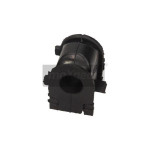 MAXGEAR Lagerung, Stabilisator