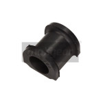 MAXGEAR Lagerung, Motor