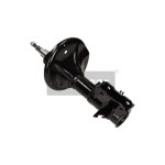 MAXGEAR Stoßdämpfer