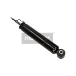 MAXGEAR Stoßdämpfer