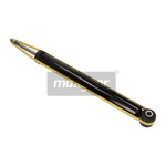 MAXGEAR Stoßdämpfer