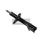 MAXGEAR Stoßdämpfer