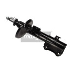 MAXGEAR Stoßdämpfer