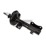 MAXGEAR Stoßdämpfer