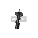 MAXGEAR Stoßdämpfer