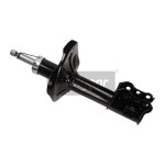 MAXGEAR Stoßdämpfer