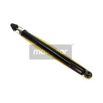MAXGEAR Stoßdämpfer