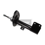 MAXGEAR Stoßdämpfer