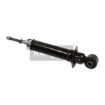 MAXGEAR Stoßdämpfer