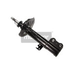 MAXGEAR Stoßdämpfer