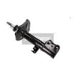 MAXGEAR Stoßdämpfer