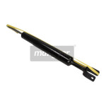 MAXGEAR Stoßdämpfer