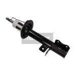 MAXGEAR Stoßdämpfer