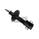 MAXGEAR Stoßdämpfer