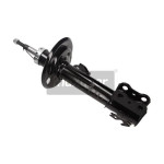 MAXGEAR Stoßdämpfer