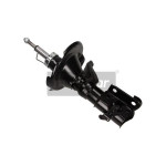 MAXGEAR Stoßdämpfer