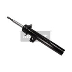 MAXGEAR Stoßdämpfer