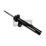 MAXGEAR Stoßdämpfer