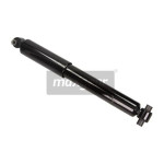 MAXGEAR Stoßdämpfer