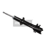 MAXGEAR Stoßdämpfer