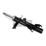MAXGEAR Stoßdämpfer