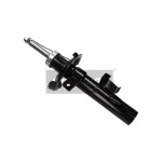 MAXGEAR Stoßdämpfer