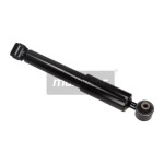 MAXGEAR Stoßdämpfer