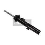 MAXGEAR Stoßdämpfer