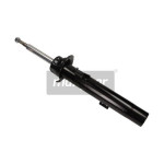 MAXGEAR Stoßdämpfer
