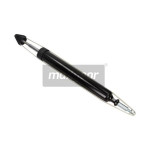 MAXGEAR Stoßdämpfer