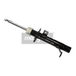MAXGEAR Stoßdämpfer