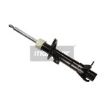 MAXGEAR Stoßdämpfer