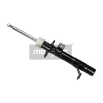 MAXGEAR Stoßdämpfer