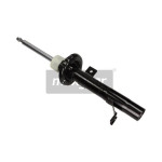 MAXGEAR Stoßdämpfer