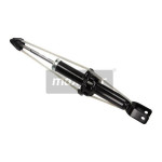 MAXGEAR Stoßdämpfer