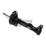 MAXGEAR Stoßdämpfer