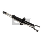 MAXGEAR Stoßdämpfer