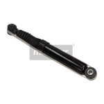 MAXGEAR Stoßdämpfer