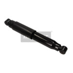 MAXGEAR Stoßdämpfer