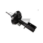MAXGEAR Stoßdämpfer