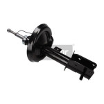 MAXGEAR Stoßdämpfer